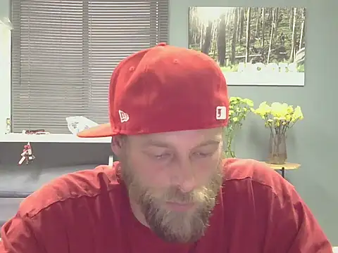 Snapshot of jjameson411 chatting on September 2025 10:31:02 AM jjameson411 online show from September 2025 10:31:02 AM