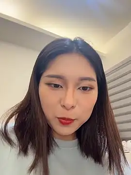 Snapshot of DandanBurgerking chatting on October 2025 12:25:01 PM DandanBurgerking online show from October 2025 12:25:01 PM