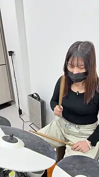 DandanBurgerking online show from December 2025 09:37:01 AM