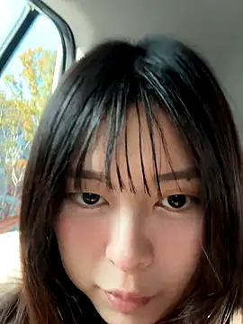 DandanBurgerking online show from January 2026 07:44:01 AM