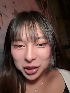 Snapshot of DandanBurgerking chatting on March 2026 12:31:02 PM DandanBurgerking online show from March 2026 12:31:02 PM