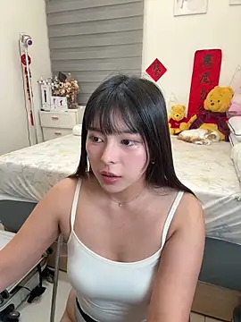 Snapshot of DandanBurgerking chatting on March 2026 04:07:02 PM DandanBurgerking online show from March 2026 04:07:02 PM