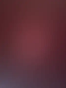 DandanBurgerking online show from May 2026 03:05:01 PM