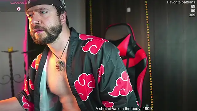 just maxii online show from February 2026 07:10:02 PM