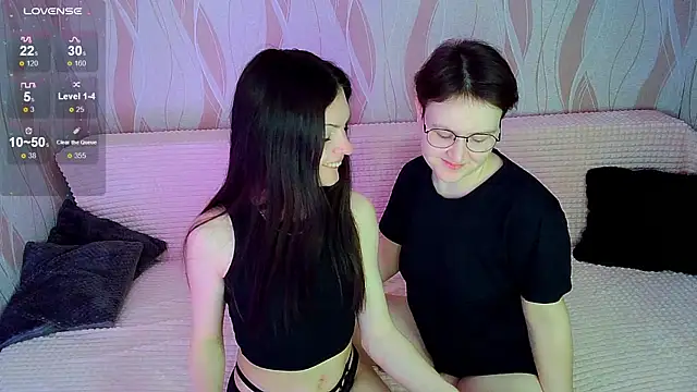 Snapshot of _crazy_baby_ chatting on January 2025 02:45:02 AM crazy baby online show from January 2025 02:45:02 AM