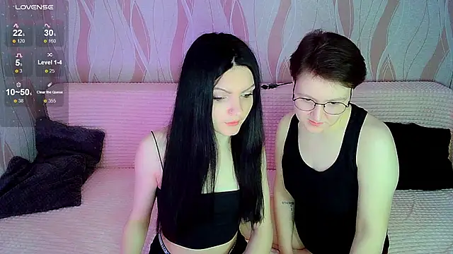 Snapshot of _crazy_baby_ chatting on February 2025 10:30:02 PM crazy baby online show from February 2025 10:30:02 PM