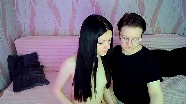 Snapshot of _crazy_baby_ chatting on March 2025 01:09:01 AM crazy baby online show from March 2025 01:09:01 AM