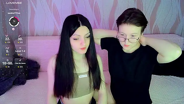 Snapshot of _crazy_baby_ chatting on March 2025 11:05:02 PM crazy baby online show from March 2025 11:05:02 PM