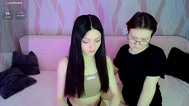 Snapshot of _crazy_baby_ chatting on March 2025 10:08:02 PM crazy baby online show from March 2025 10:08:02 PM