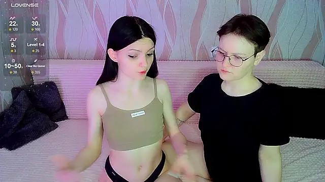 Snapshot of _crazy_baby_ chatting on March 2025 04:09:01 AM crazy baby online show from March 2025 04:09:01 AM