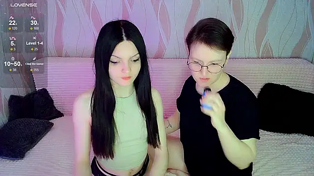 Snapshot of _crazy_baby_ chatting on March 2025 11:32:01 PM crazy baby online show from March 2025 11:32:01 PM