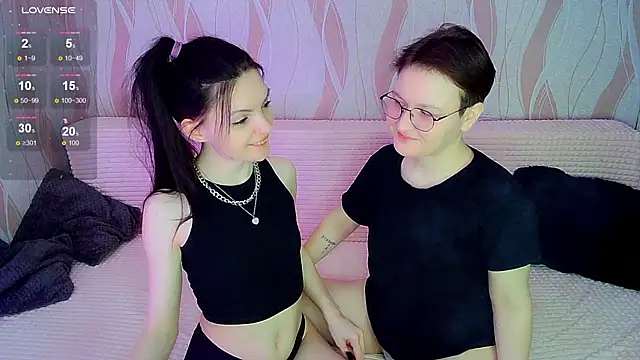 Snapshot of _crazy_baby_ chatting on March 2025 03:10:02 PM crazy baby online show from March 2025 03:10:02 PM