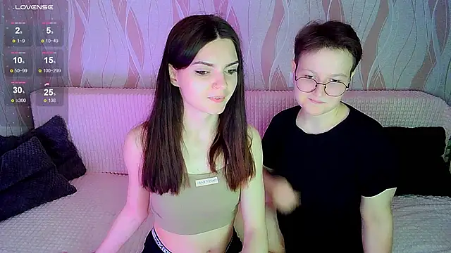 Snapshot of _crazy_baby_ chatting on September 2025 08:11:02 PM crazy baby online show from September 2025 08:11:02 PM