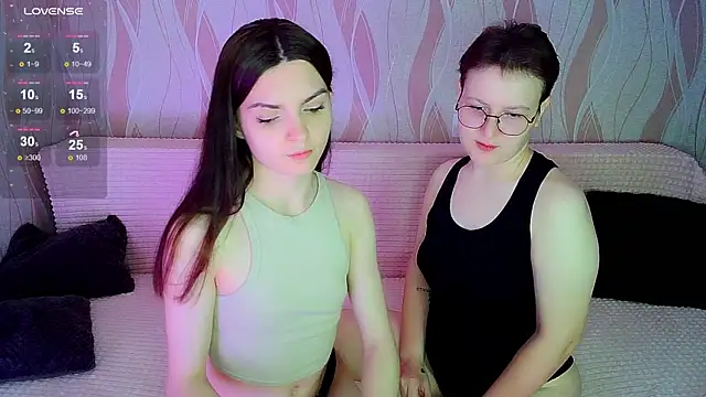 Snapshot of _crazy_baby_ chatting on September 2025 07:50:01 PM crazy baby online show from September 2025 07:50:01 PM