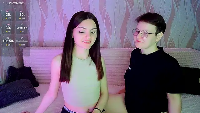 Snapshot of _crazy_baby_ chatting on September 2025 09:20:01 PM crazy baby online show from September 2025 09:20:01 PM