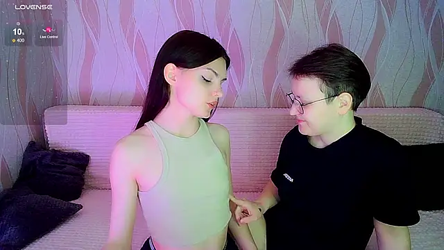 Snapshot of _crazy_baby_ chatting on October 2025 07:53:01 PM crazy baby online show from October 2025 07:53:01 PM