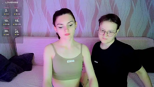 Snapshot of _crazy_baby_ chatting on October 2025 07:55:01 PM crazy baby online show from October 2025 07:55:01 PM