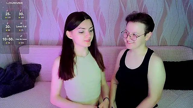 Snapshot of _crazy_baby_ chatting on October 2025 10:19:01 PM crazy baby online show from October 2025 10:19:01 PM