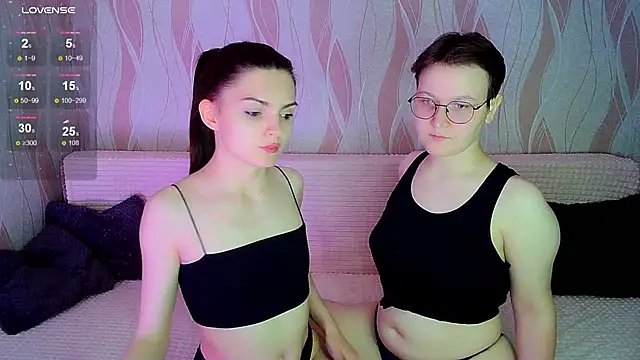 Snapshot of _crazy_baby_ chatting on October 2025 01:36:02 AM crazy baby online show from October 2025 01:36:02 AM