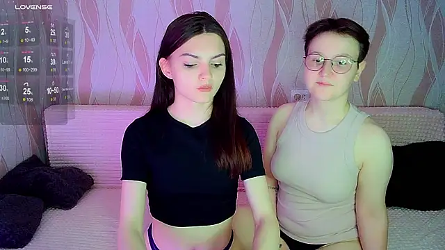 Snapshot of _crazy_baby_ chatting on October 2025 07:22:02 PM crazy baby online show from October 2025 07:22:02 PM