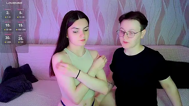 Snapshot of _crazy_baby_ chatting on October 2025 07:34:01 PM crazy baby online show from October 2025 07:34:01 PM