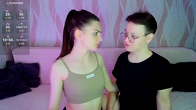 Snapshot of _crazy_baby_ chatting on October 2025 09:05:02 PM crazy baby online show from October 2025 09:05:02 PM