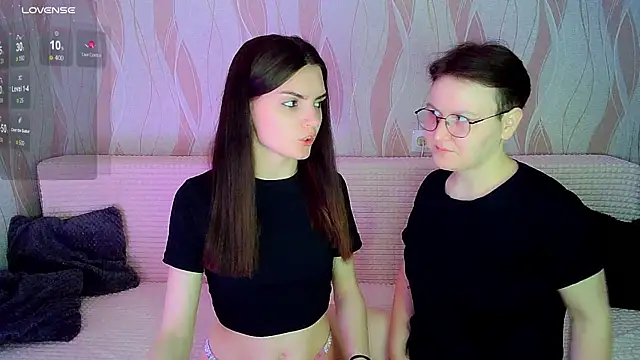 Snapshot of _crazy_baby_ chatting on October 2025 07:36:02 PM crazy baby online show from October 2025 07:36:02 PM