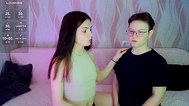 Snapshot of _crazy_baby_ chatting on October 2025 07:53:02 PM crazy baby online show from October 2025 07:53:02 PM