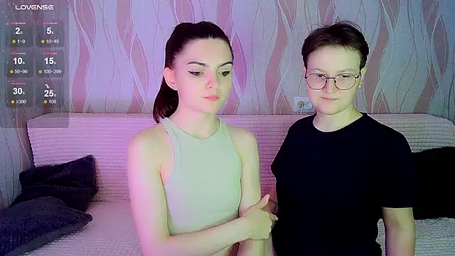 Snapshot of _crazy_baby_ chatting on October 2025 07:18:01 PM crazy baby online show from October 2025 07:18:01 PM