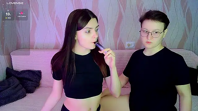 Snapshot of _crazy_baby_ chatting on October 2025 07:05:02 PM crazy baby online show from October 2025 07:05:02 PM