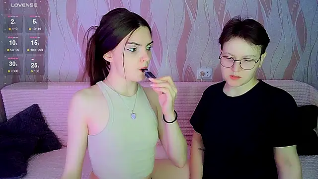 Snapshot of _crazy_baby_ chatting on October 2025 08:09:02 PM crazy baby online show from October 2025 08:09:02 PM