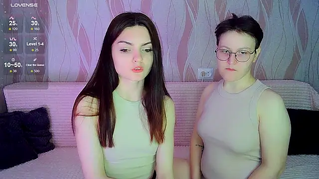 Snapshot of _crazy_baby_ chatting on October 2025 09:38:02 PM crazy baby online show from October 2025 09:38:02 PM