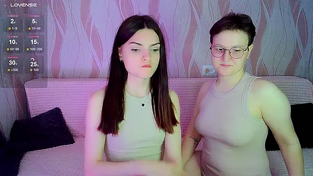 Snapshot of _crazy_baby_ chatting on November 2025 07:16:02 PM crazy baby online show from November 2025 07:16:02 PM