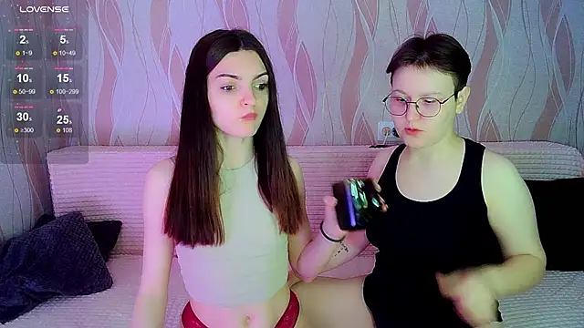 Snapshot of _crazy_baby_ chatting on November 2025 07:16:01 PM crazy baby online show from November 2025 07:16:01 PM