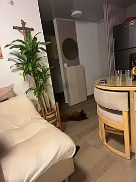 Nina-Eros1 online show from March 2026 03:21:01 AM