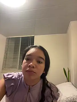 Nina-Eros1 online show from May 2026 01:01:02 AM