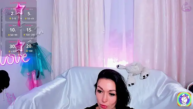 jessica tiny online show from June 2026 11:27:02 PM