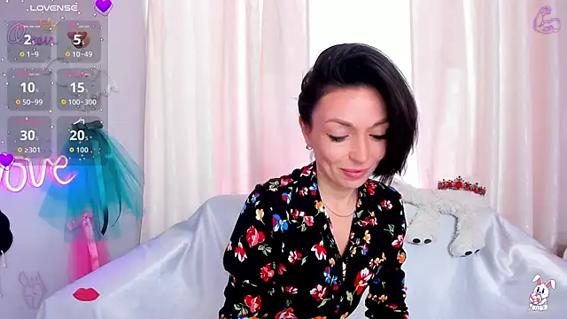 jessica tiny online show from June 2026 01:19:01 AM