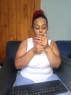 Snapshot of indian_hotty_jus4fun chatting on December 2024 09:13:02 AM indian hotty jus4fun online show from December 2024 09:13:02 AM