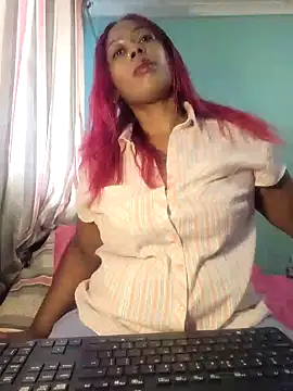Snapshot of indian_hotty_jus4fun chatting on January 2025 01:31:01 PM indian hotty jus4fun online show from January 2025 01:31:01 PM