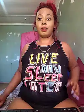 Snapshot of indian_hotty_jus4fun chatting on January 2025 11:31:02 AM indian hotty jus4fun online show from January 2025 11:31:02 AM