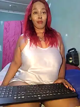 Snapshot of indian_hotty_jus4fun chatting on January 2025 04:59:02 PM indian hotty jus4fun online show from January 2025 04:59:02 PM
