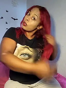 Snapshot of indian_hotty_jus4fun chatting on February 2025 12:58:01 PM indian hotty jus4fun online show from February 2025 12:58:01 PM