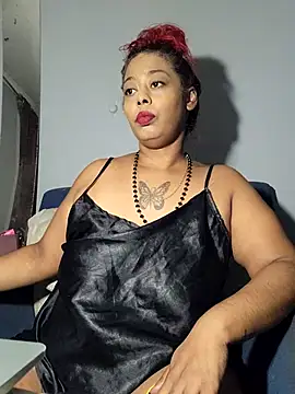 Snapshot of indian_hotty_jus4fun chatting on September 2025 03:55:02 PM indian hotty jus4fun online show from September 2025 03:55:02 PM