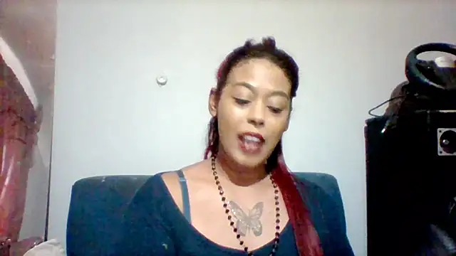 Snapshot of indian_hotty_jus4fun chatting on September 2025 01:12:02 PM indian hotty jus4fun online show from September 2025 01:12:02 PM