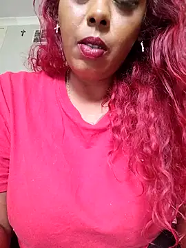 indian hotty jus4fun online show from April 2026 12:33:02 PM