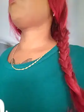 indian hotty jus4fun online show from May 2026 12:11:01 PM