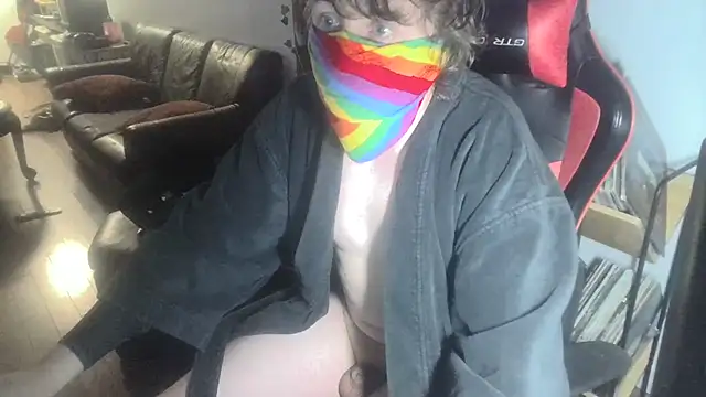 sexyboii2006 online show from February 2026 05:33:02 AM