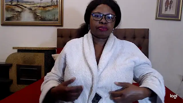 OmegaLipps online show from April 2026 08:32:01 PM
