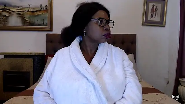OmegaLipps online show from April 2026 05:45:01 AM
